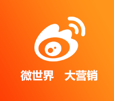 临高管理系统定制