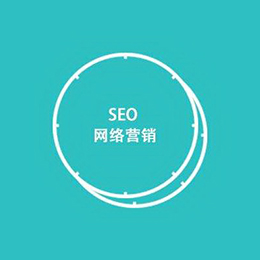 临高建站-网站里面的tdk代表什么意思?