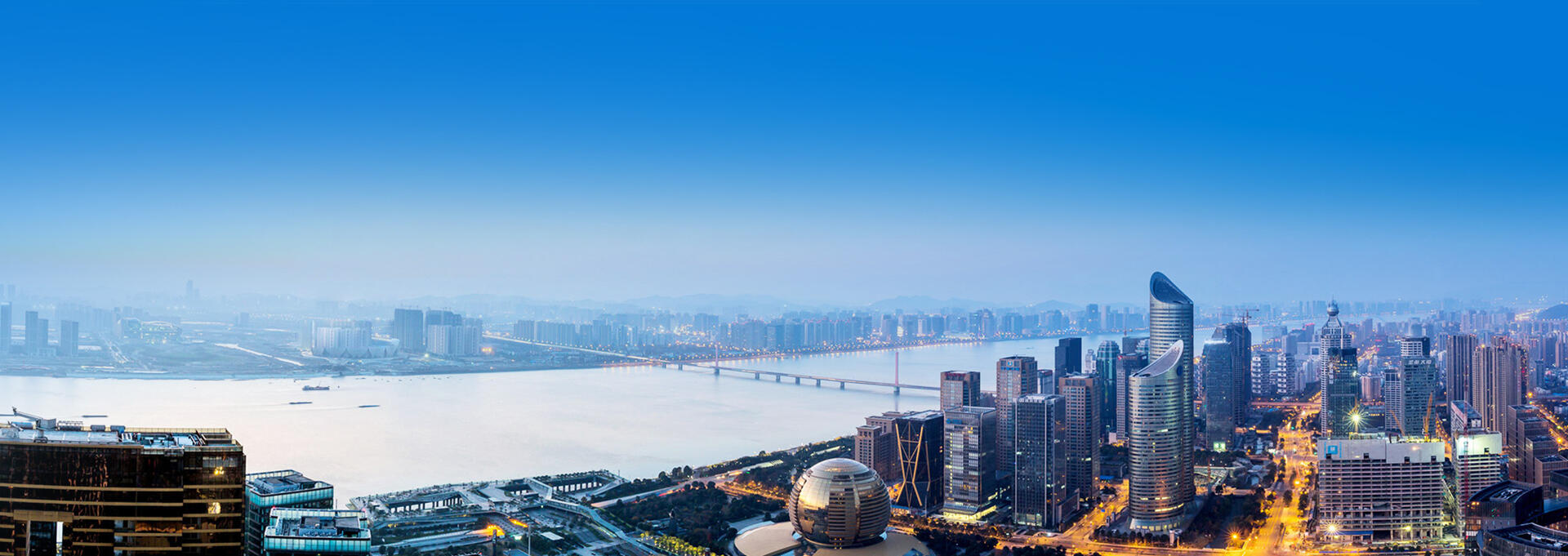 临高建站-南京蓝首水处理设备有限公司