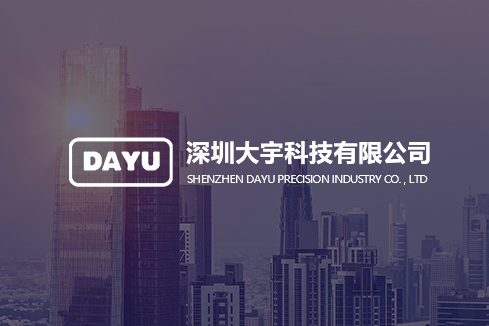 临高建站-深圳大宇科技有限公司