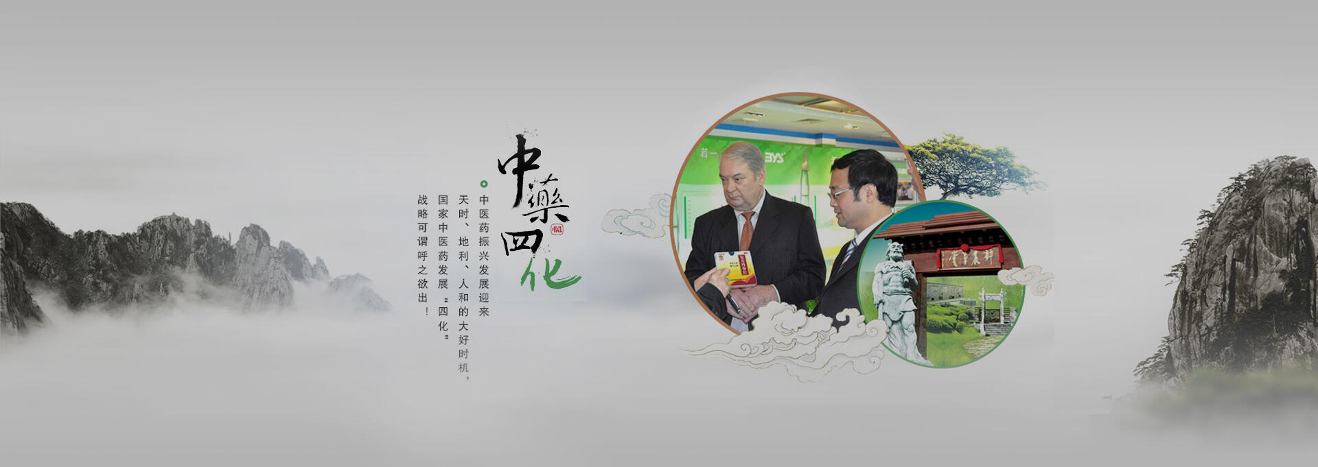 临高建站-若一医药科技
