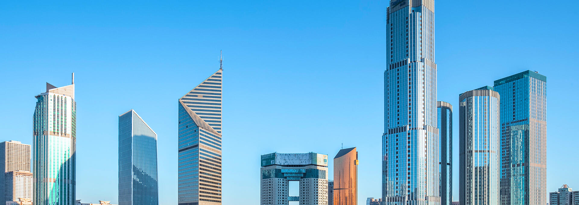 临高建站-宏昇网络科技